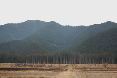 Kumano Shopping Mall