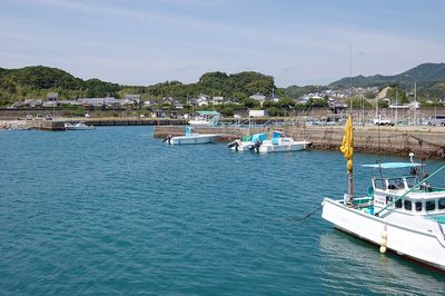 寝る休日