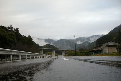 商売の原点