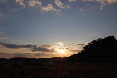 原油高騰