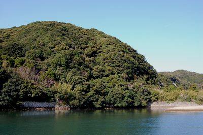 ガスコンロの在庫について