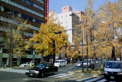 関西シナネン会青年部 伍鋭会 忘年会