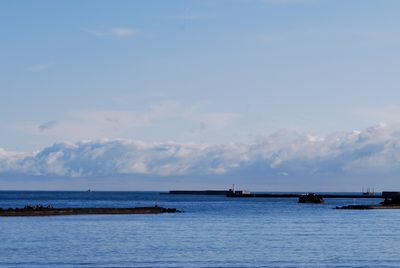 ｢浄水器｣ヤフー検索8位獲得 ①