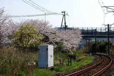 ネット業務2人体制