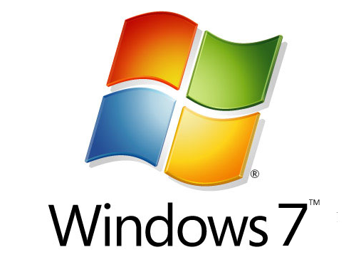 Windows 7 Professional