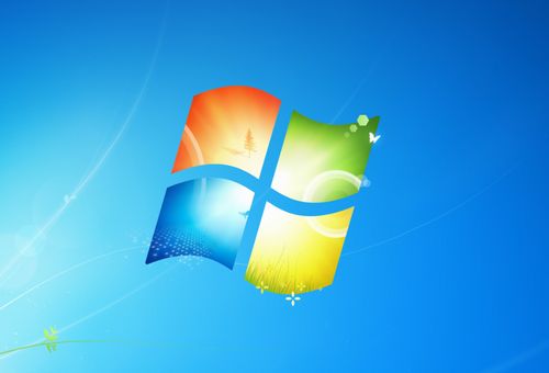 Windows 7 Professional アップグレード レビュー ③