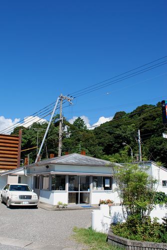 幸運の確率を高めよ！