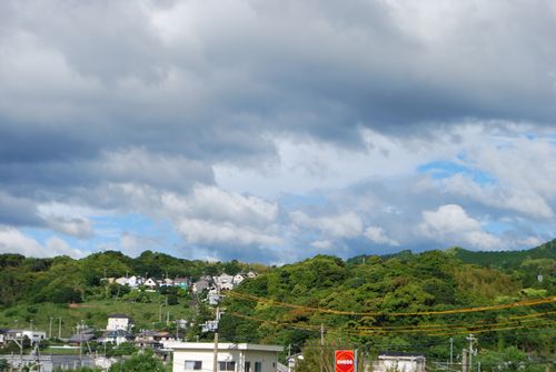 太陽光発電システムが1000万戸に