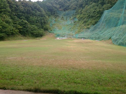 27期最後の1ヶ月！