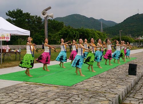 真夏のメリークリスマス 2013年