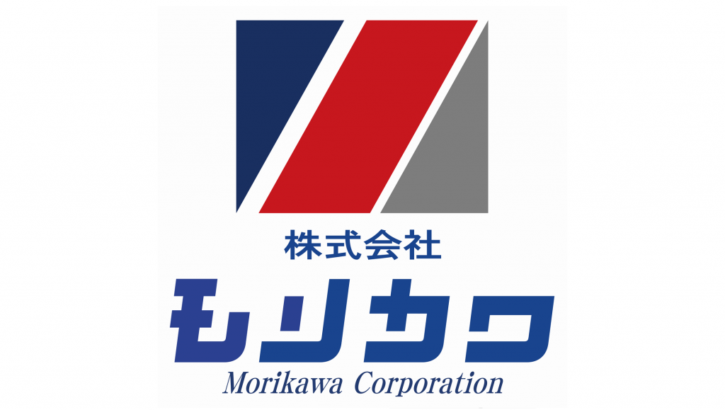 たっちー野パック 産業用太陽光発電