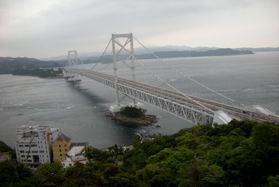 大鳴門橋