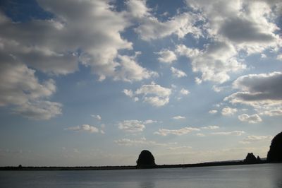 那智勝浦町宇久井