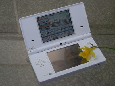 DSi