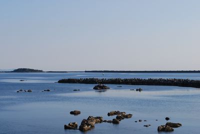 那智勝浦町宇久井