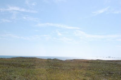 関西シナネン会青年部 北海道研修旅行