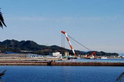 新宮市佐野