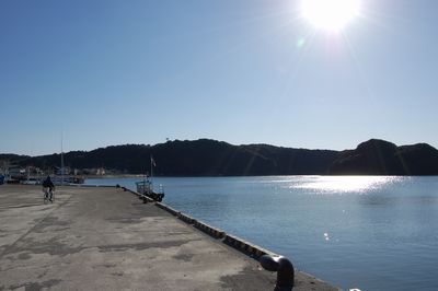 那智勝浦町宇久井