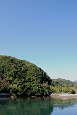 那智勝浦町宇久井湊