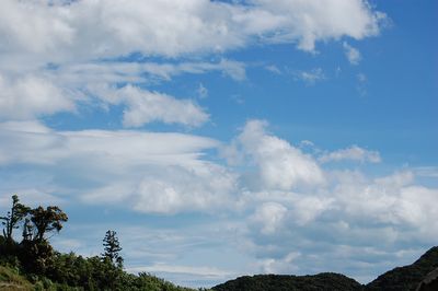 株式会社モリカワ構内から撮影