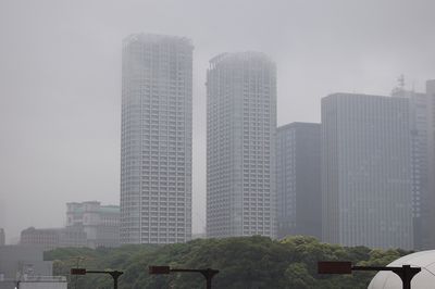 東京