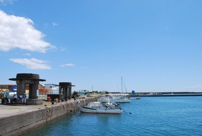 新宮市三輪崎の久島