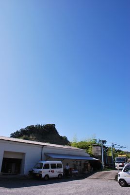 株式会社モリカワ