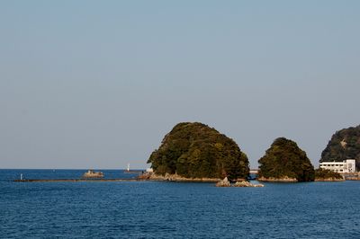 那智勝浦町宇久井