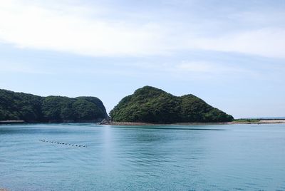 那智勝浦町宇久井