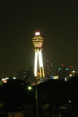 大阪天王寺のビジネスホテル