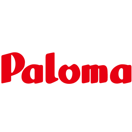 paloma パロマ ガステーブル ガステーブルがプレミアム価格の通販専門店