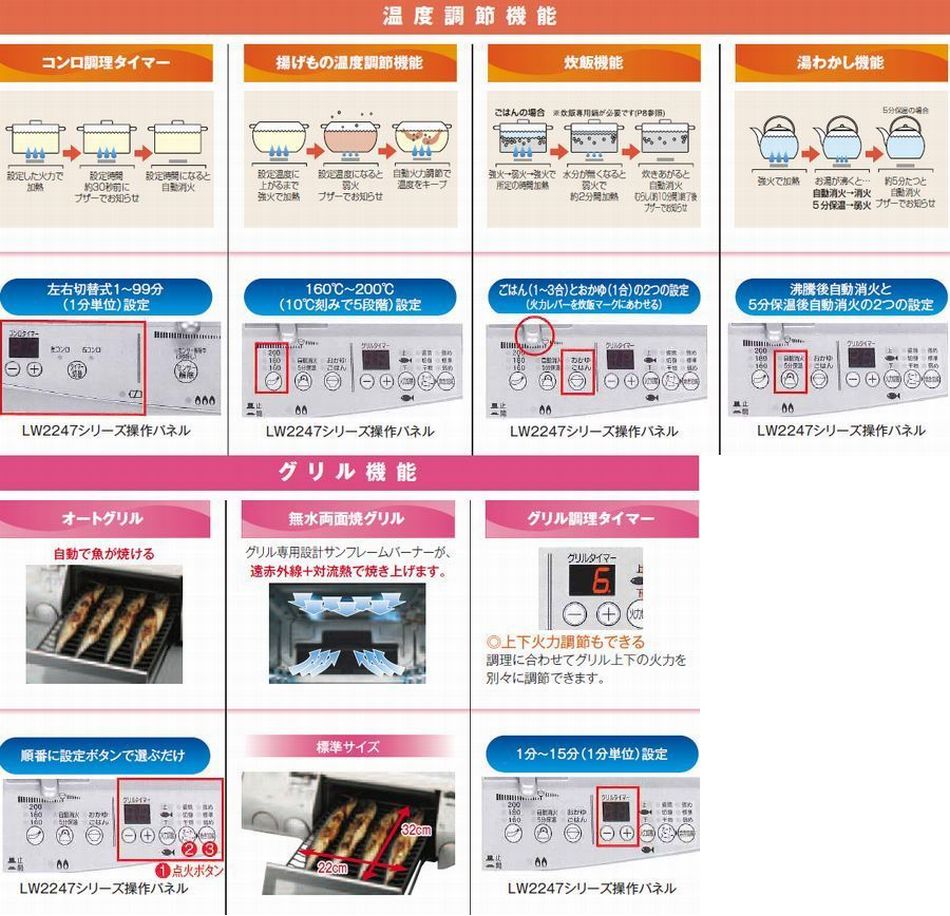 LW2251ASQSIubN~[