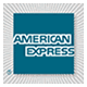 AMEX