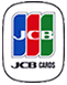 JCB