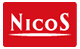 Nicos