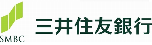 三井住友銀行