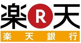 楽天銀行