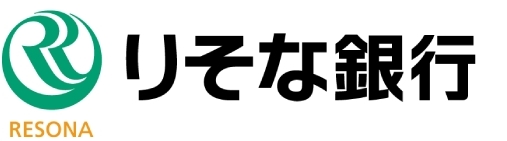 ソニー銀行