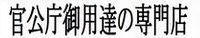 pB̐X