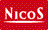 Nicos