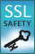 SSL（暗号化システム）