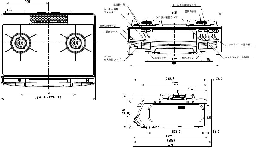 nIS660VGTX(SL)Vo[u[