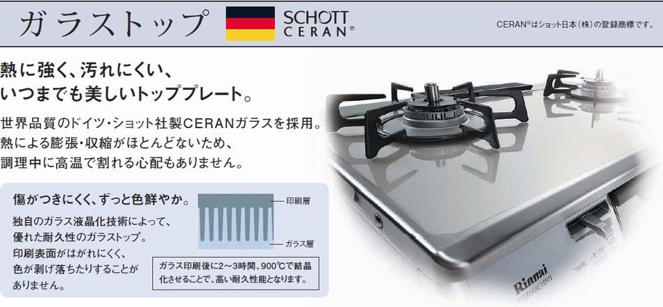 限定品】 タンタンショップ 納期目安