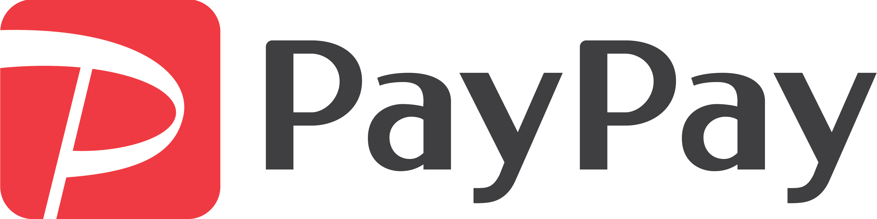 PayPay