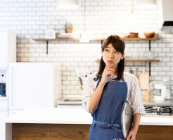 水道水の安全性が気になった時