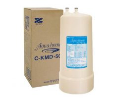 KMD-50ZS C-KMD-50-Z