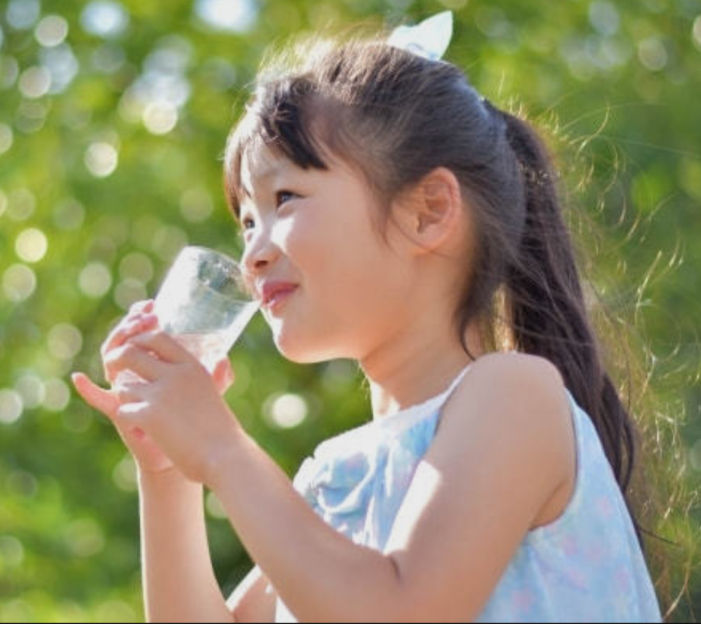 浄水器が必要なタイミングって?