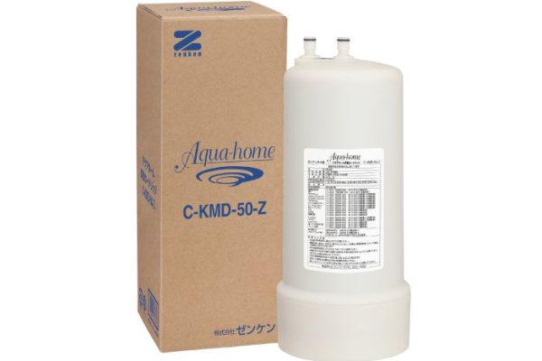 C-KMD-50-Z