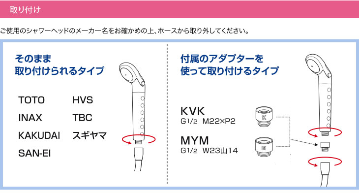 CF-12N C-CF-12N ピュアストリーム3