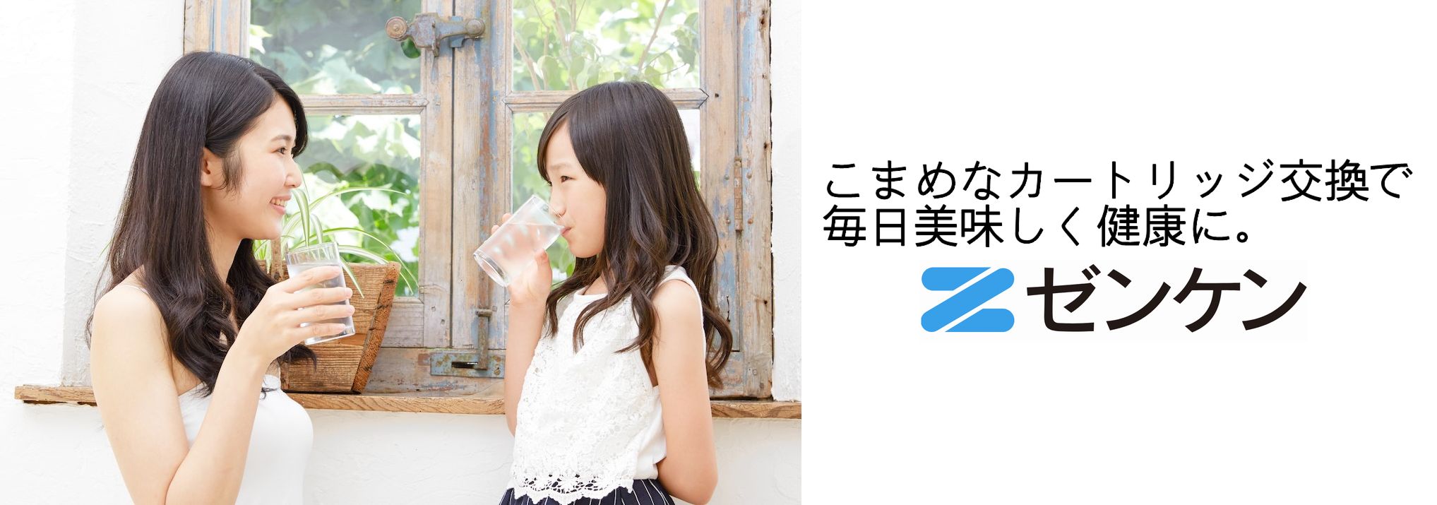 最大53%OFFクーポン 据置型 浄水器 スーパーアクアセンチュリー 〔MFH-221〕 日本製